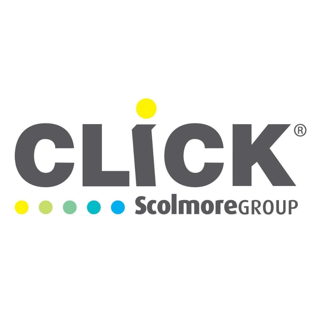 Click Scolmore